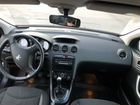 Peugeot 408 1.6 МТ, 2013, 235 000 км объявление продам