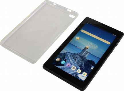 Lenovo Tab 4 TB-7104i 16Gb
