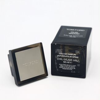 Tom Ford Oud Wood 50 мл
