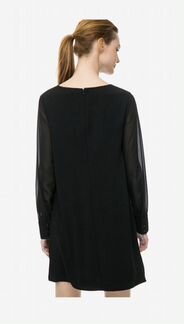 Праздничное платье pennyblack новое