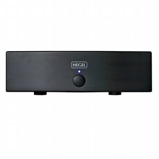 Hegel H20