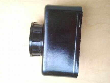 Основание для установки предохранителей Е27(новые)