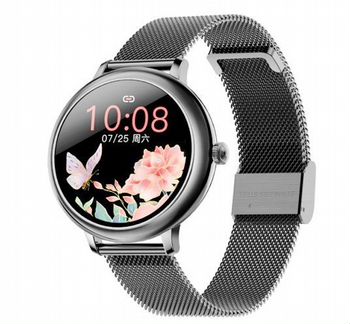 Smart Watch CF80 оптом