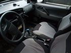 Volkswagen Passat 1.8 МТ, 1992, 322 710 км объявление продам