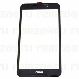 Сенсорный экран для Asus Fonepad 8