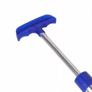 Водяная помпа пистолет новая