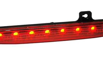 Фонарь Противотуманный Зад 2191 Гранта Лифтбек