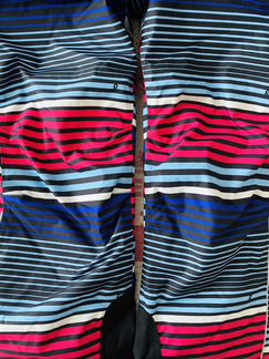 Комбинезон ReimaTec Winter 164