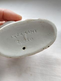 Статуэтки Германия