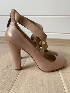 Туфли Prada