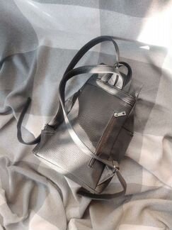 Женский рюкзак