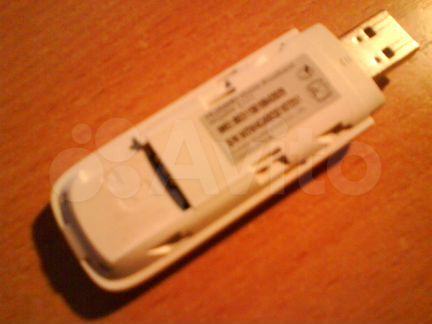 USB Модем