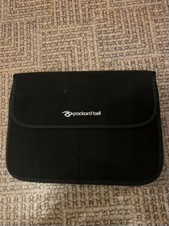 Чехол для нетбука packard bell