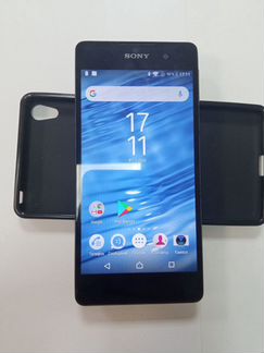 Sony F3311 (164 )