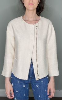 Massimo Dutti жакет