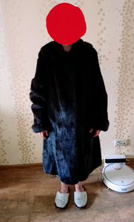 Шуба