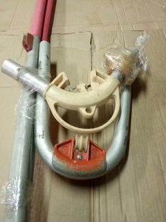 Гик виндсерфинг Мустанг