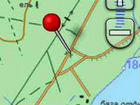 Карты Топо Карелия 500 для GPS навигатор Garmin