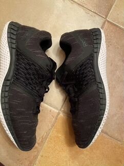 Мужские кроссовки reebok