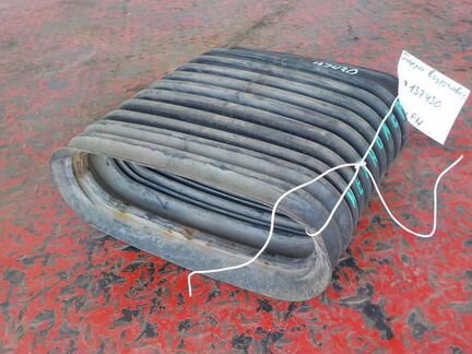 Гофра воздуховода Вольво фм (Volvo FM) 3183537