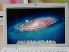 Apple MacBook MB403 1181 объявление продам