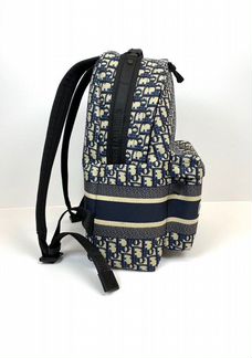 Рюкзак Christian Dior