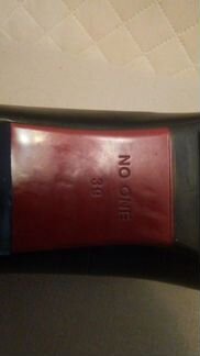 Женские туфли,размер 39