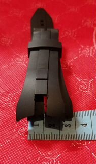 Ремешок для часов Seiko Arctura