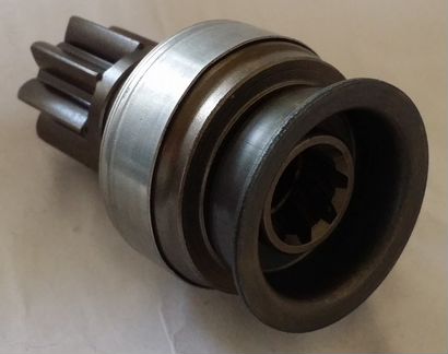 23312AA051 subaru Бендикс для стартера