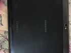 Samsung galaxy note 10.1 n8000 объявление продам