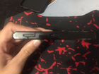 Телефон Sony Xperia G3212 объявление продам