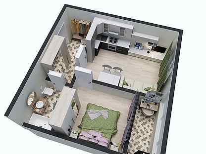 евродвушка интерьер. пик распашная евродвушка. евродвушка в оренбурге. м. планировка сск евро двушка.