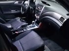 Subaru Forester 2.0 AT, 2008, 175 350 км объявление продам