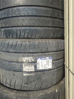 Колеса 325/30 r19