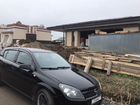 Opel Astra 1.6 МТ, 2004, 279 000 км