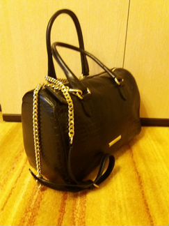 Сумкаferremilano