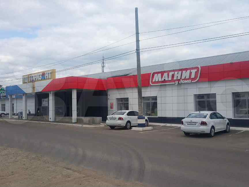 Жк подсолнухи орел. Переулок пищевой 15 орел на карте. Орёл, пищевой пер. Пер пищевой орел. Пищевой переулок 15 орел.