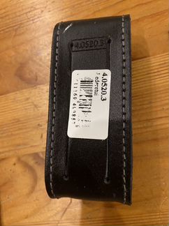 Чехол Victorinox 4.0520.3