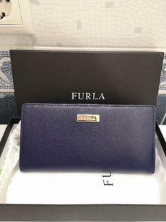 Кошелек Furla оригинал новый