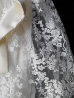 Платье р.110 новый год вечернее праздничное