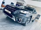 Subaru Outback 2.5 CVT, 2021, 3 км