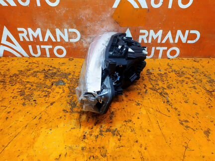 Фара правая Bmw 3 Series F30 F31 F35 2015-Нв