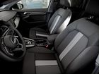 Audi A3 1.5 AMT, 2021 объявление продам