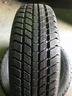 Новая шина Nexen euro-WIN 175 65 R14
