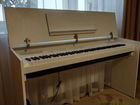 Цифровое фортепиано Yamaha p-115