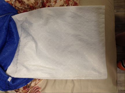 Продаю нарядный костюм