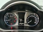Datsun on-DO 1.6 МТ, 2020, 28 125 км объявление продам