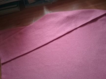 Свитер,хлопок