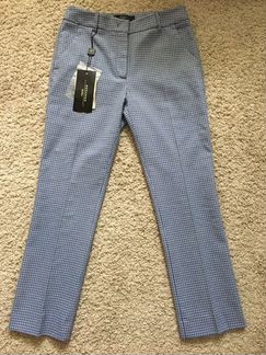 Брюки Новые max mara