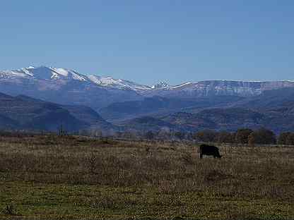 Андрюки псебай. Гора герпегем. Аэроклуб псебай. Андрюки псебай. Аэродром андрюки псебай.